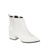 Women's Satin Latin Dance Shoes