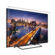 Bestomark Kristalize Panel 47'' TV Ekran Koruyucu