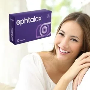 Explore ophtalax dr max cena